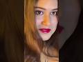 😎Love songs video 😘♥️#shorts #explore #viral #trending #danceshorts #indianreels #hindisong