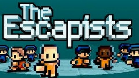 How to get the escapist for free on android