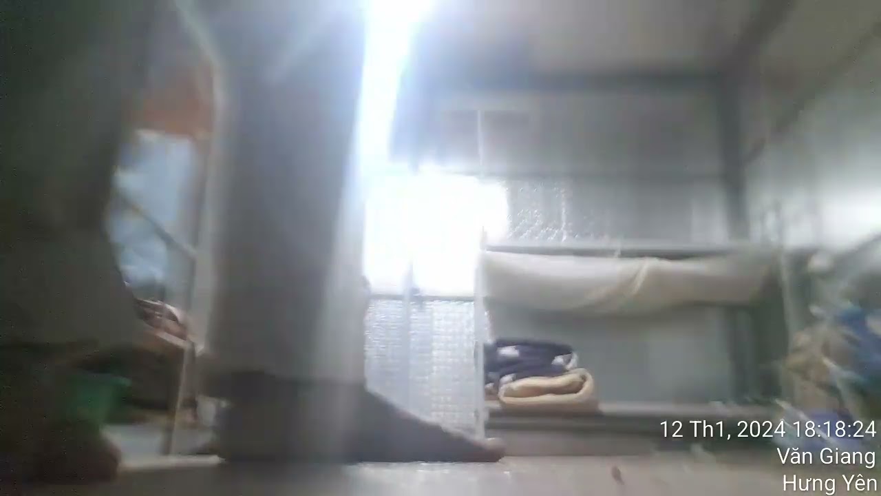 20240112 181713 Chong day 50 cai- Dream Hung Yen Dang Son