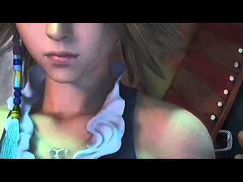 pretty girl MEP [my part =D]