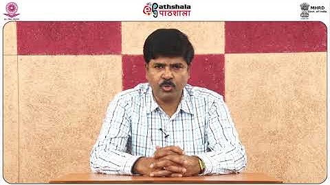 M-27. Newton-Cotes Quadrature