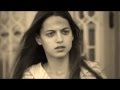 مسلسل الحطام جانسو و هازال شو ذنبي انا مسلسل الحطام جانسو و هازال شو ذنبي انا