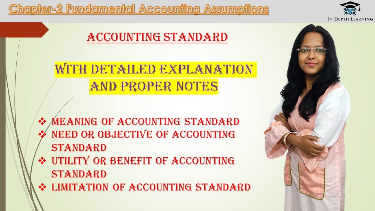 MEANING NEED Or OBJECTIVE UTILITY Or ADVANTAGES Or BENEFIT MEANING NEED Or OBJECTIVE UTILITY Or ADVANTAGES Or BENEFIT