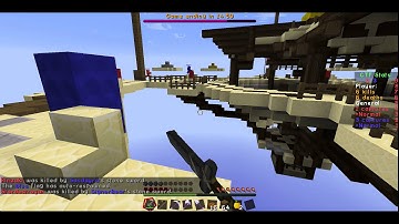 pandoragaming showcase part 1 CTF