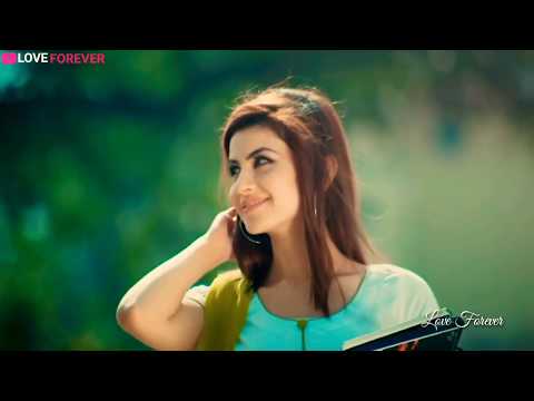 is-dil-ki-bas-ye-khwahish-thi-apna-bana-lu-tujhko-๐-romantic-new-whatsapp-status-video-2018๐