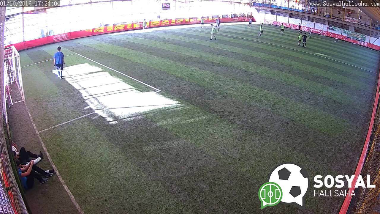 usakligil hali saha 1 01 10 2016 17 05 01 sosyalhalisaha com youtube