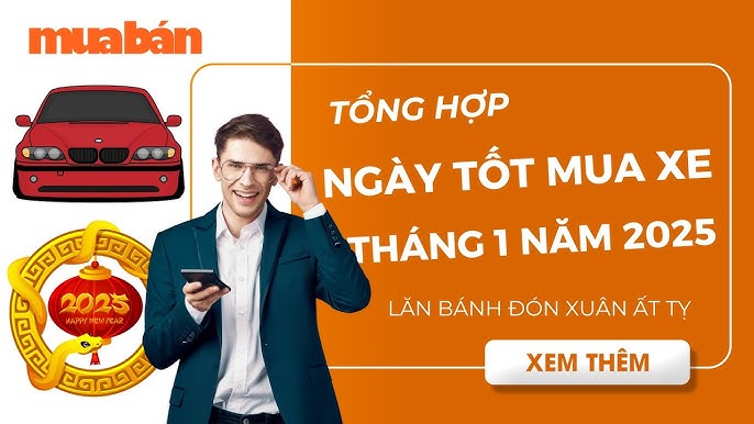 Tuổi Ất Tỵ Mua Xe Ngày Nào Tốt? Bí Quyết Chọn Ngày Đúng Hợp Phong Thủy