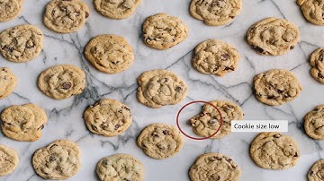 Penny Analytics explainer video