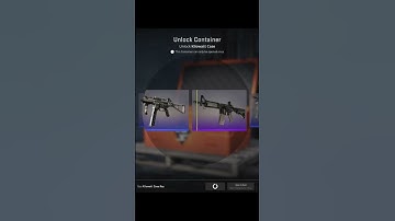 CounterStrike 2 Opening case #csgo #cs2 #steam #shorts #case #ігри #navy #likeforlikes #games #game