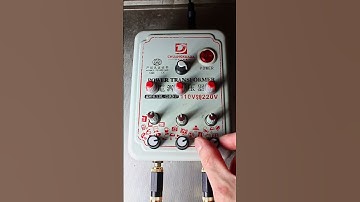 DIY Triple Delay/Reverb #PedalDemo by Ivy Pedals [CLEAN] #guitarpedals #effectpedals #Reverb #delay