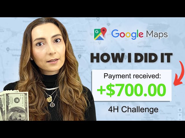 How Much Money Do I Make??? (Googling Myself) 