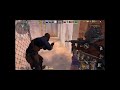 LDPlayer 1 2026 03 27 22 35 38