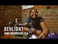 Dehlight - Trailer [HD] | Short Documentary | Directed by Indresh Singh &amp; Rishabh Nayan