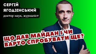 Підготовка мобілізованих тепер триватиме 1,5 місяці?