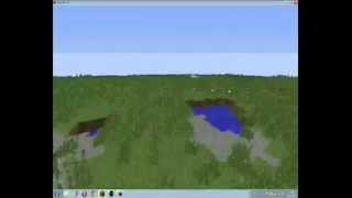 Как установить Flans Mod на майнкрафт 1 7 2 Как установить Flans Mod на майнкрафт 1 7 2
