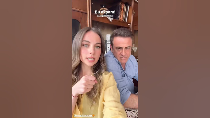 Sahipsizler dizisi kamera arkası #sahipsizler