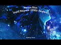 ΠΣXΩΠ ΔLΔΠ - Undo Regrets (2026 Rework) | Uplifting Trance