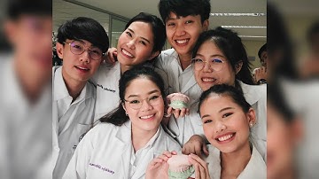 Pathway of Possibilities