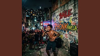 Fall Baile Chase Guide