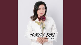 Download Lagu Harga Diri Download Lagu Harga Diri