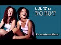 Robot - t.A.T.u. Intstrumental edit -