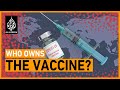 🇮🇳 Can India solve the world's COVID-19 vaccine shortage? | The Stream