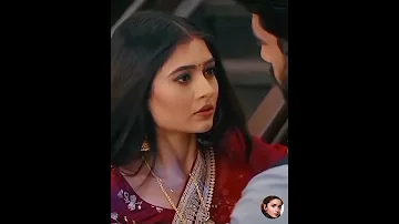 لأحظات رومانسية بين بلافي ورغاف مسلسل أحمر هو لون الحناء 