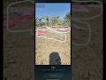 Samsung s24 Kitna advance ho chuka hai part - 1
