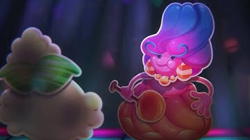 Block strike! Noscopeing and quick scoping more!