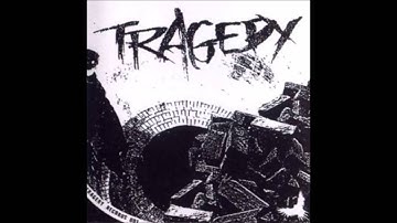 TRAGEDY - 01 INTRO