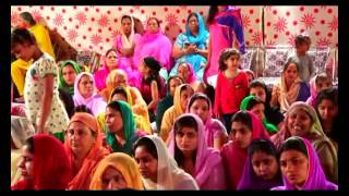 ek onkar welfare society bhai sarabjit singh ji patna sahib wale