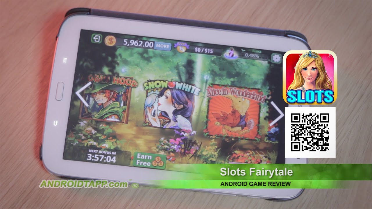 Slots gratis para diversao Legendary Rome Slots gratis para diversao Legendary Rome