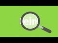Movido Media Verlag – Erfolgreiche Firmenhomepage erstellen lassen