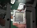88PA6110-BRI2 #bgareworkstation #motherboardrepair #bgareballingkit #bga #ecurepair #truckrepair