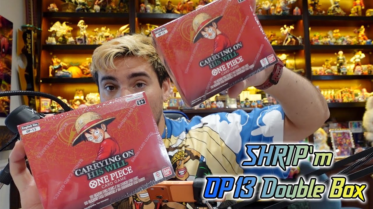 maxresdefault.jpg