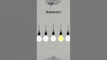 Intuition Test🧠#fruit #memory #memorytest #test #quiz #quiztime #intuitiontest #intuition #trivia