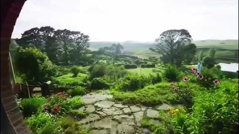 تلاوة جميلة بصوت القارئ أنس براق