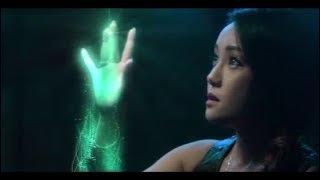 VEIL OF MAYA - Aeris
