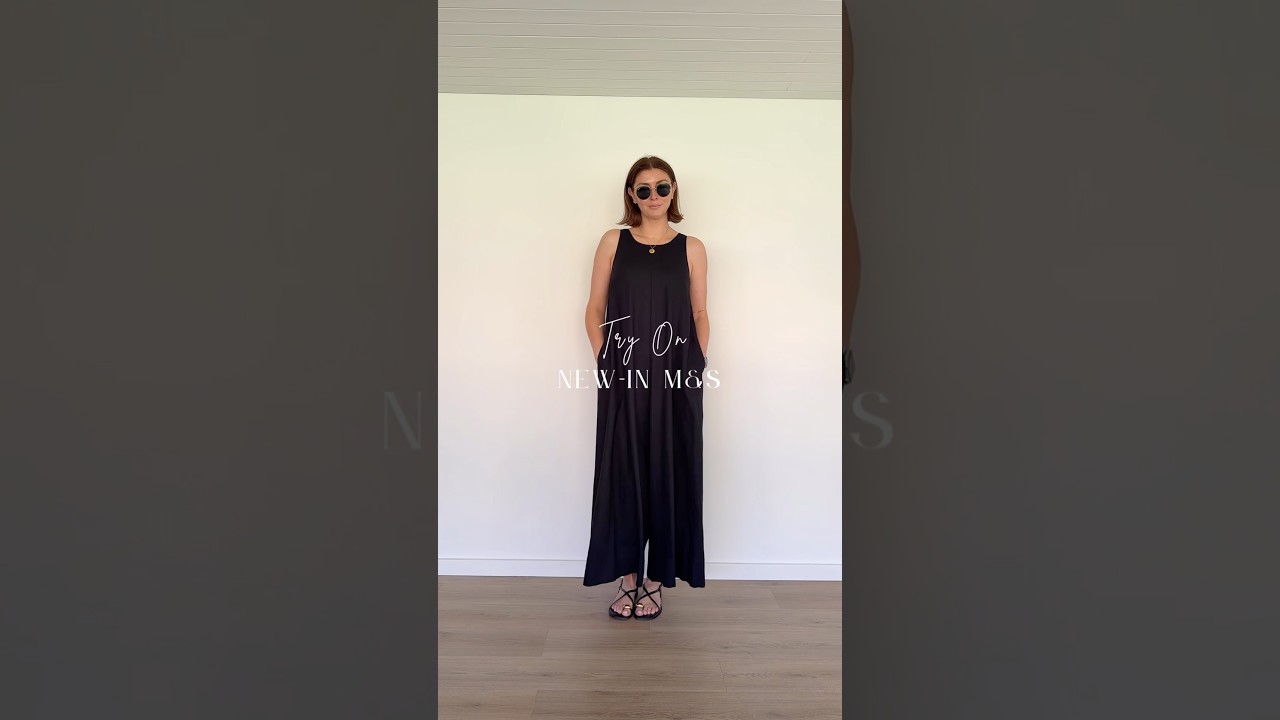 maxi black a line dress Strapless A-Line Black Ruffle Long Prom Dress – FancyVestido