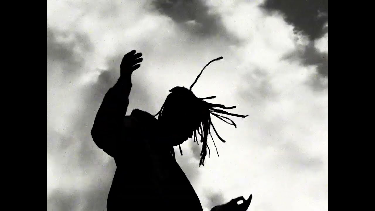 CARHARTT SS24 / TEEN MEMORIES EDITO