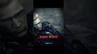 Dante Vs Vergil Collab With Seanny