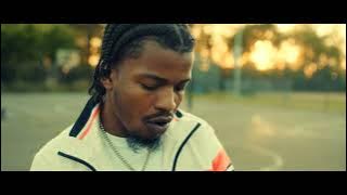 JG Riff - Trappin Hard shot by @Ben104K