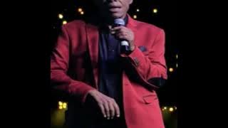 ALI BIRRA MUSIC , WAJJIN NYAANNE DHUGNE, HAAMTUU WALIIN FEENUU...