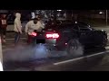 Camaro Ss Vs Mercedes-Benz E63s $1,000
