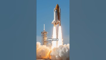 "From Sputnik to Mars: The Incredible History of Space Exploration 🚀🌌" #airplane #militaryaviation