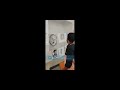 Bannari amman institute of technology [ART GALLERY EVENT]#shorts #college #trending