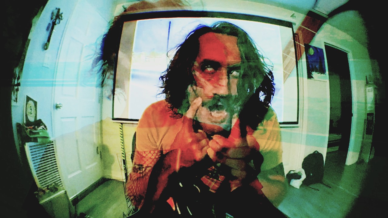 Watch Yogurt - Red Flag on YouTube Watch Yogurt - Red Flag on YouTube