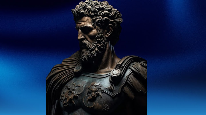 Τύποι Γυναικών που Θα Σε Κεράτουν (Μην Επιτρέψεις να Είσαι Εσύ) | Στωικισμός