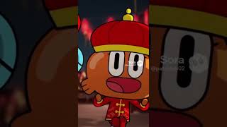 A guats Chinäsischs Neus Johr, Liachtaschtäi! #TAWOG #TAWOGLiechtenstein #Kudada2026 #CNY #CNY2026