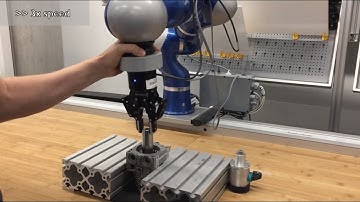 Intuitive Programming of Conditional Tasks by Demonstration of Multiple Solutions